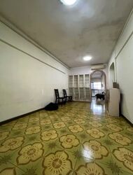Blk 507 West Coast Vista (Clementi), HDB 3 Rooms #566834861